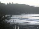 ./images/calvert/beach/20200127/beach20200127_154502.jpg