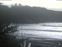 ./images/calvert/beach/20200127/beach20200127_155002.jpg