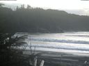 ./images/calvert/beach/20200127/beach20200127_155503.jpg