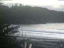 ./images/calvert/beach/20200127/beach20200127_160002.jpg