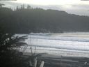 ./images/calvert/beach/20200127/beach20200127_160503.jpg