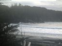 ./images/calvert/beach/20200127/beach20200127_161002.jpg