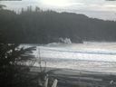 ./images/calvert/beach/20200127/beach20200127_161501.jpg