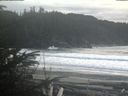 ./images/calvert/beach/20200127/beach20200127_162002.jpg