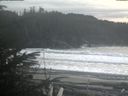 ./images/calvert/beach/20200127/beach20200127_162501.jpg