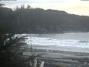 ./images/calvert/beach/20200127/beach20200127_163502.jpg