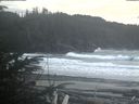 ./images/calvert/beach/20200127/beach20200127_164002.jpg