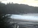 ./images/calvert/beach/20200127/beach20200127_164501.jpg