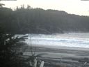 ./images/calvert/beach/20200127/beach20200127_165002.jpg