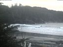 ./images/calvert/beach/20200127/beach20200127_165503.jpg