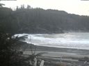 ./images/calvert/beach/20200127/beach20200127_170502.jpg