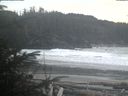 ./images/calvert/beach/20200127/beach20200127_171002.jpg