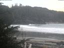 ./images/calvert/beach/20200127/beach20200127_171503.jpg