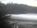 ./images/calvert/beach/20200127/beach20200127_172003.jpg