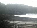 ./images/calvert/beach/20200128/beach20200128_080002.jpg
