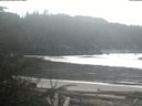 ./images/calvert/beach/20200128/beach20200128_100009.jpg