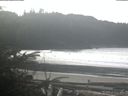 ./images/calvert/beach/20200128/beach20200128_113502.jpg