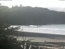 ./images/calvert/beach/20200128/beach20200128_114001.jpg