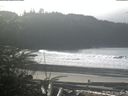 ./images/calvert/beach/20200128/beach20200128_114501.jpg