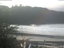 ./images/calvert/beach/20200128/beach20200128_115002.jpg