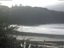 ./images/calvert/beach/20200128/beach20200128_115503.jpg
