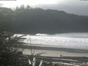 ./images/calvert/beach/20200128/beach20200128_120003.jpg