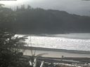 ./images/calvert/beach/20200128/beach20200128_120503.jpg