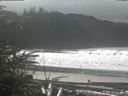 ./images/calvert/beach/20200128/beach20200128_121003.jpg