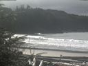./images/calvert/beach/20200128/beach20200128_121503.jpg