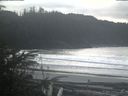 ./images/calvert/beach/20200128/beach20200128_122003.jpg