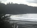 ./images/calvert/beach/20200128/beach20200128_122503.jpg