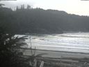 ./images/calvert/beach/20200128/beach20200128_123502.jpg