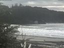 ./images/calvert/beach/20200128/beach20200128_124003.jpg
