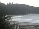 ./images/calvert/beach/20200128/beach20200128_124502.jpg