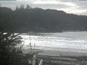 ./images/calvert/beach/20200128/beach20200128_125001.jpg
