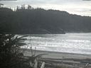 ./images/calvert/beach/20200128/beach20200128_125502.jpg