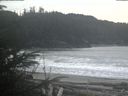 ./images/calvert/beach/20200128/beach20200128_130502.jpg