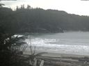 ./images/calvert/beach/20200128/beach20200128_131002.jpg
