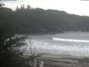 ./images/calvert/beach/20200128/beach20200128_131503.jpg