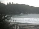 ./images/calvert/beach/20200128/beach20200128_132003.jpg