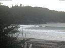 ./images/calvert/beach/20200128/beach20200128_132502.jpg