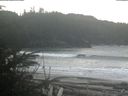./images/calvert/beach/20200128/beach20200128_133503.jpg