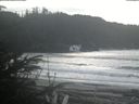 ./images/calvert/beach/20200128/beach20200128_134002.jpg