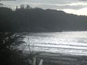 ./images/calvert/beach/20200128/beach20200128_134503.jpg