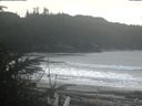 ./images/calvert/beach/20200128/beach20200128_135002.jpg