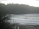 ./images/calvert/beach/20200128/beach20200128_135502.jpg