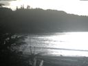 ./images/calvert/beach/20200128/beach20200128_140003.jpg