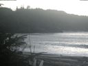 ./images/calvert/beach/20200128/beach20200128_140502.jpg