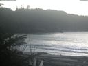./images/calvert/beach/20200128/beach20200128_141001.jpg