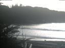 ./images/calvert/beach/20200128/beach20200128_141502.jpg